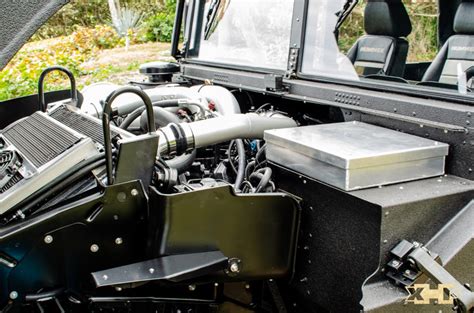 was looking for. . Hummer h1 duramax conversion kit